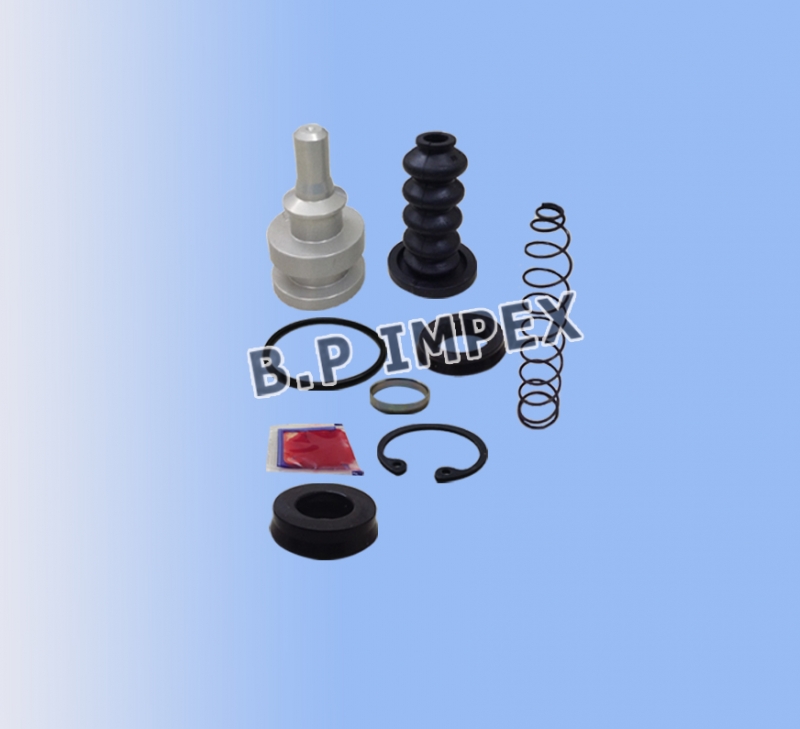Clutch Slave Major Kit 7021,265429100157 265429200106